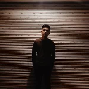 Meet your Posher, Jayson